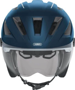 Abus Pedelec 2.0 ACE Speed Pedelec Helm -Winkel Voor Fietsaccessoires abus pedelec 2.0 ace helm donkerblauw 2 5