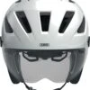 Abus Pedelec 2.0 ACE Speed Pedelec Helm