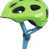 Abus Youn-I Mips E-bike Helm
