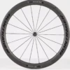 Bontrager Aeolus Pro 5 TLR Racewielen
