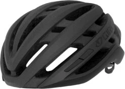 Giro Agilis MIPS Racefiets Helm -Winkel Voor Fietsaccessoires agilis zwart 1