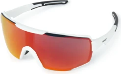 Agu Bold Convert Fietsbril