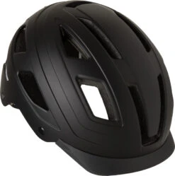 Agu CIT-E IV Led E-bike Helm -Winkel Voor Fietsaccessoires agu cit 4