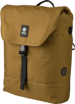 Agu Urban Essentials DWR 17L Enkele Fietstas -Winkel Voor Fietsaccessoires agu urban essentials dwr 17l enkele fietstas bruin