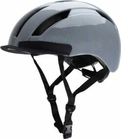 Agu Urban Pedelec Speed Pedelec Helm -Winkel Voor Fietsaccessoires agu urban pedelec hivis helm 1