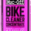 Muc-Off Nano Gel Concentraat Bike Cleaner