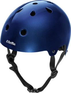 Bontrager Electra Lifestyle E-bike Helm -Winkel Voor Fietsaccessoires anyconv.com electralifestylehelmetce 33561 f primary 1
