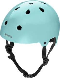 Bontrager Electra Lifestyle E-bike Helm -Winkel Voor Fietsaccessoires anyconv.com electralifestylehelmetce 33561 g primary