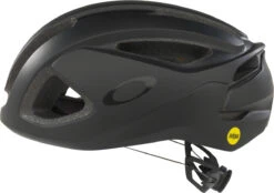 Winkel Voor Fietsaccessoires -Winkel Voor Fietsaccessoires aro3lite mips blackout