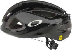 Winkel Voor Fietsaccessoires 18 Oakley Aro3 Lite MIPS Racefiets Helm