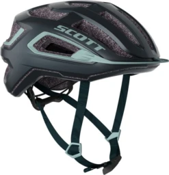 Scott ARX Racefiets Helm -Winkel Voor Fietsaccessoires arx ce fietshelm