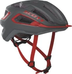 Scott ARX Racefiets Helm -Winkel Voor Fietsaccessoires arx 2 1