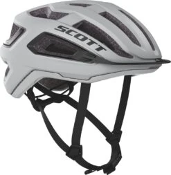 Scott ARX Racefiets Helm -Winkel Voor Fietsaccessoires arx 4 1