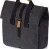 Basil Urban Dry Shopper Fietstas