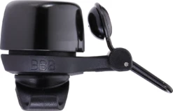 BBB Cycling BBB-17 Noisy Brass Fietsbel