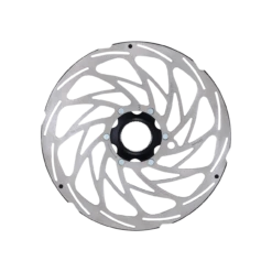 BBB Cycling BBS-121 CenterStop Remschijf -Winkel Voor Fietsaccessoires bbb bbs 121 centerstop remschijf 4