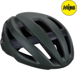 BBB Cycling BHE-10 Maestro Mips Racefiets Helm -Winkel Voor Fietsaccessoires bbb bhe 10 maestro mips helm 1