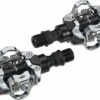 BBB Cycling BPD-74 Clipless Touchmount Pedalen