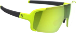 BBB Cycling BSG-69 Chester MLC Fietsbril -Winkel Voor Fietsaccessoires bbb bsg 69 chester mlc fietsbril fluogeel 3