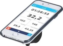 BBB Cycling BSM-03 Patron I6 IPhone Houder