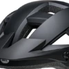 Bell Spark 2 MIPS MTB Helm