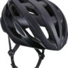 BBB Cycling BHE-151 Hawk Racefiets Helm