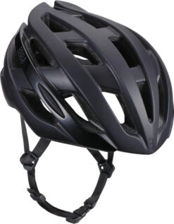 BBB Cycling BHE-151 Hawk Racefiets Helm