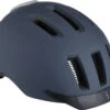 BBB Cycling BHE-161 Grid E-bike Helm