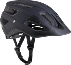 BBB Cycling BHE-29 Kite Racefiets Helm