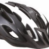 BBB Cycling BHE-35 Condor Racefiets Helm