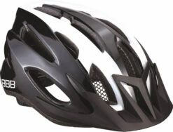 BBB Cycling BHE-35 Condor Racefiets Helm