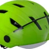BBB Cycling BHE-57 Move Speed Pedelec Helm