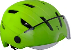 Winkel Voor Fietsaccessoires 32 BBB Cycling BHE-57 Move Speed Pedelec Helm
