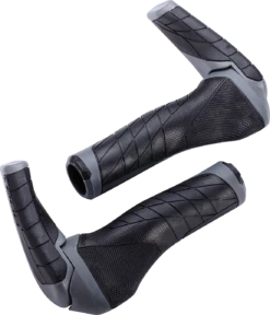BBB Cycling BHG-87 ErgoStyleSet Handvatten