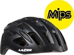 Lazer Tonic MIPS Racefiets Helm