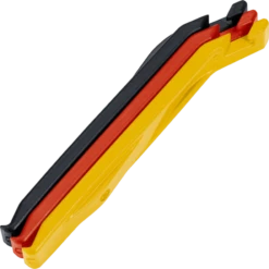 BBB Cycling BTL-81 Bandenlichters -Winkel Voor Fietsaccessoires blt81 a