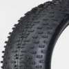 Bontrager Barbegazi Fatbikeband