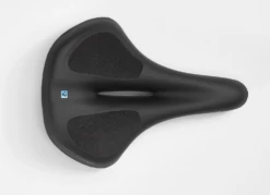 Bontrager Boulevard Fluid -Winkel Voor Fietsaccessoires bontrager boulevard fluid above 2