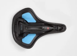 Bontrager Boulevard Fluid -Winkel Voor Fietsaccessoires bontrager boulevard fluid underneath 2 2