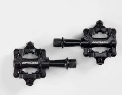 Bontrager Comp MTB Pedalen