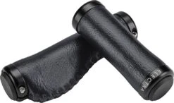 Bontrager Electra Ergo Classic Handvatten -Winkel Voor Fietsaccessoires bontrager electra ergo classic ls black