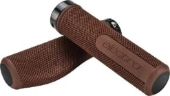 Bontrager Electra Townie Ergo Handvatten