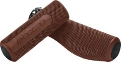 Bontrager Electra Townie Ergo Handvatten -Winkel Voor Fietsaccessoires bontrager electra townie ergo ls brown 6
