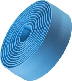 Bontrager Gel Cork Stuurlint -Winkel Voor Fietsaccessoires bontrager gel cork light blue