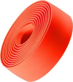 Bontrager Gel Cork Stuurlint -Winkel Voor Fietsaccessoires bontrager gel cork radio orange 1