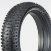 Bontrager Gnarwhal Fatbikeband