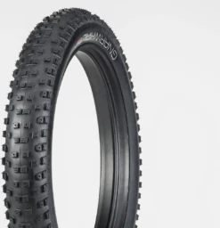 Bontrager Gnarwhal Fatbikeband