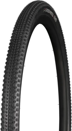 Bontrager GR2 Team Issue Buitenband -Winkel Voor Fietsaccessoires bontrager gr2 team issue 1 1