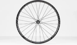 Bontrager Kovee Pro 30 TLR Boost 29" MTB Wielset