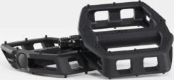 Bontrager Line Comp Pedalen